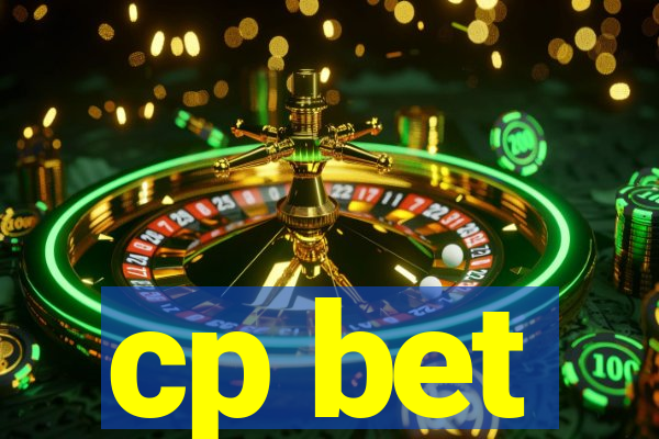 cp bet